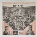 Hemant Kumar - Shart (45-RPM)