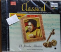 Pt. Jitendra Abhisheki - Classical (CD)