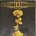 Rose Royce - In Full Bloom (Vinyl)