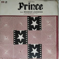 Shankar Jaikishan - Prince (Vinyl)