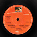 Geeta Dutt, Shyam Sharma - Devotional Songs (45-RPM)