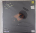 Jagjit Singh, Chitra Singh - Someone Somewhere (CD)