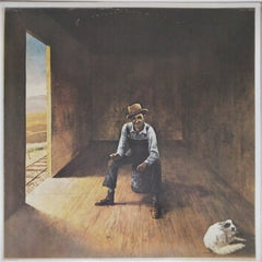 Don McLean - Homeless Brother (Vinyl)