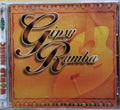 Various - Gipsy Rumba (CD)