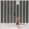 Freddie Hubbard - Hub-Tones (Vinyl)