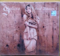 Shakira - Oral Fixation 1 (CD)