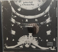 Jethro Tull - A Passion Play (CD)