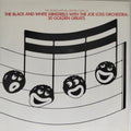 The Black and White Minstrels, The Joe Loss Orchestra - 30 Golden Greats (Vinyl)