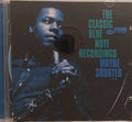 Wayne Shorter - The Classic Blue Note Recordings (CD) (2)