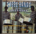 Steel Bands of the Caribbean - Steel Bands of the Caribbean (CD)