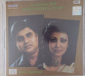 Jagjit Singh, Chitra Singh - An Evening With Jagjit-Chitra Singh (CD)