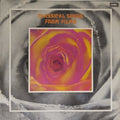 Various - Classical Songs From Films (Vinyl)