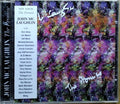 John McLaughlin - The Promise (CD)