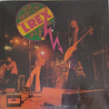 Tyrannosaurus Rex - The Best of Tyrannosaurus Rex (Vinyl)