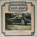 Ronnie Aldrich - The Way We Were (Vinyl)