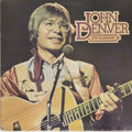 John Denver - Live in London (Vinyl)