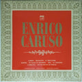Enrico Caruso - Enrico Caruso (Vinyl)
