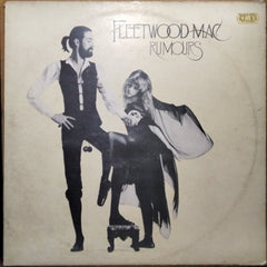 Fleetwood Mac - Rumours (Vinyl)