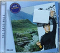 Felix Mendelssohn, London Symphony Orchestra, Claudio Abbado - Mendelssohn - Scotch Symphony, Italian Symphony (CD)