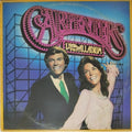 Carpenters - Live at the Palladium (Vinyl)