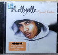 Nelly - Nellyville Special Edition (CD)
