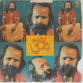 Narayan Swami - Sant Vani - 2 (Vinyl)