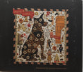 Steve Earle - Washington Square Serenade (CD)
