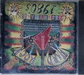 Various - Essentials 1980's Hard Rock (CD)