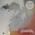 Ray LaMontagne - Supernova (Vinyl)
