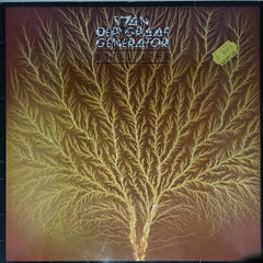 Van Der Graaf Generator - Still Life (Vinyl)