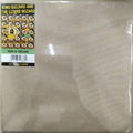King Gizzard and the Lizard Wizard - Made in Timeland (Vinyl)