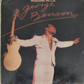 George Benson - Weekend In L.A. (Vinyl) (2)
