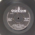 Kalyanji Anandji - Joroo Ka Ghulam (45-RPM)