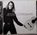 Jesse Cook - Gravity (CD)