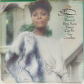 Dionne Warwick - How Many Times Can We Say Goodbye (Vinyl)
