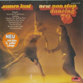 James Last - New Non Stop Dancing 79 (Vinyl)