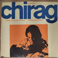 Madan Mohan - Chirag (Vinyl)