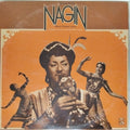 Hemant Kumar - Nagin (Vinyl)