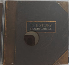 Brandi Carlile - The Story (CD)