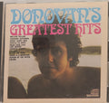 Donovan - Donovan's Greatest Hits (CD)
