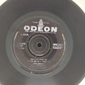 Rahul Dev Burman - Paraya Dhan (45-RPM)