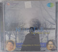 Lata Mangeshkar, Mohd. Rafi - HUMSAFAR Dard Bhare Geet (CD) (2)
