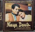 O.P. Nayyar - Naya Daur (CD)