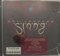 Def Leppard - Slang (CD)