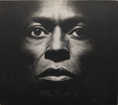 Miles Davis - Tutu (CD)