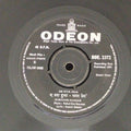 Rahul Dev Burman - Amar Prem (45-RPM)