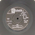 Dawn - Home / Knock Three Times (45-RPM)