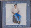 Julio Iglesias - Starry Night (CD)