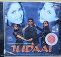 Nadeem-Shravan - Judaai (CD)