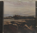 The Moody Blues - Seventh Sojourn (CD)
